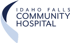 AHA Classes | Idaho Falls Community Hospital