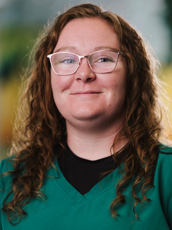 Meet the Team | Idaho Falls Community Hospital